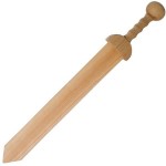 R�merschwert Gladius