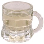 Schnapskr�gerl