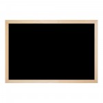 Kreidetafel Schultafel gro�