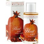 Haut�l Magic spell 100 ml