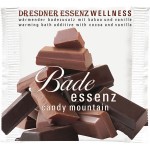 Wellnessbad Candy Mountain