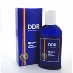 Erichs Luxus Duschbad