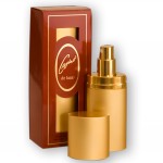 Eau de Parfum Spray "Casino de luxe"