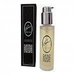 After Shave Pump "Casino classic man"