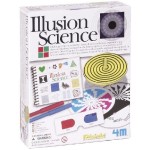 Illusions-Set