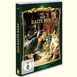 M�rchen DVD Das kalte Herz