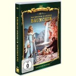 M�rchen DVD Das singende, klingende B�umchen