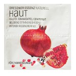 Haut�l Granatapfel Grapefruit 2er Pack sensitiv