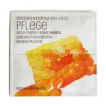 Gesichtsmaske Honig Mandel 2er Pack