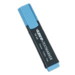 LACO Textmarker TM 50 Farbe blau