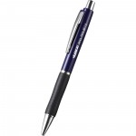 Druck-Kugelschreiber BP 12 blau