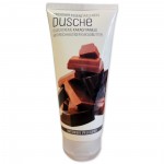 Duschcreme Kakao Vanille - intensiv pflegend