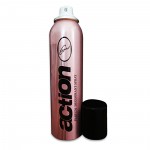 Action Parfum Deodorant Spray Woman von Casino