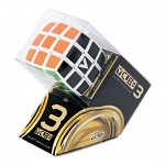 Zauberw�rfel V-Cube 3 in wei�