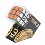Zauberw�rfel V-Cube 3 in schwarz