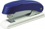 LACO - Tacker H 400